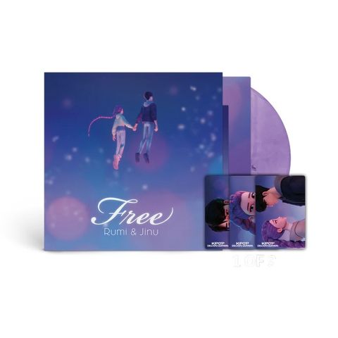 free