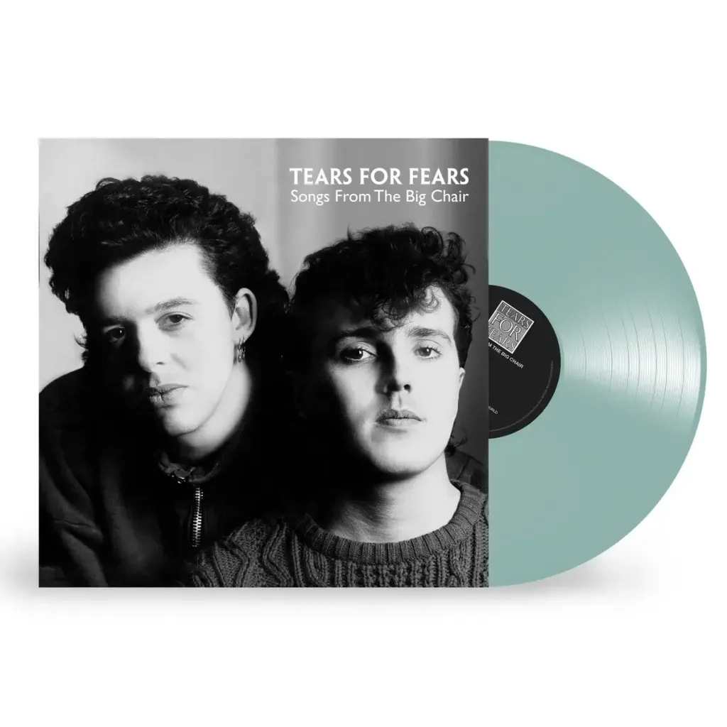 TearsForFears_IndiePackshot