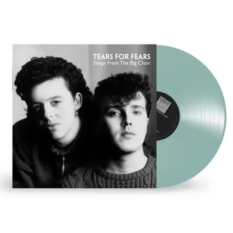 TearsForFears_IndiePackshot