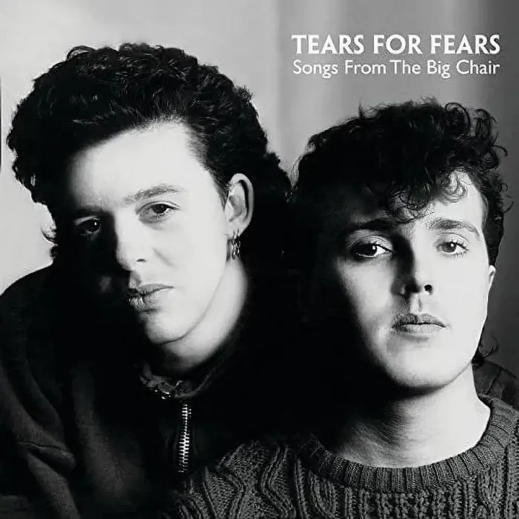 Tears-for-Fears-Songs-from-the-Big-Chair-Music-Performance-CD_8d460f62-0aaf-42de-9f6e-132c95a9ed11.73a5a96c6494ec9f2cf1189ff1cc8cc6