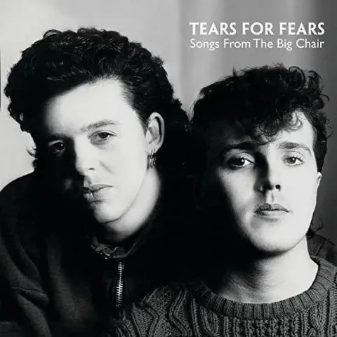 Tears-for-Fears-Songs-from-the-Big-Chair-Music-Performance-CD_8d460f62-0aaf-42de-9f6e-132c95a9ed11.73a5a96c6494ec9f2cf1189ff1cc8cc6