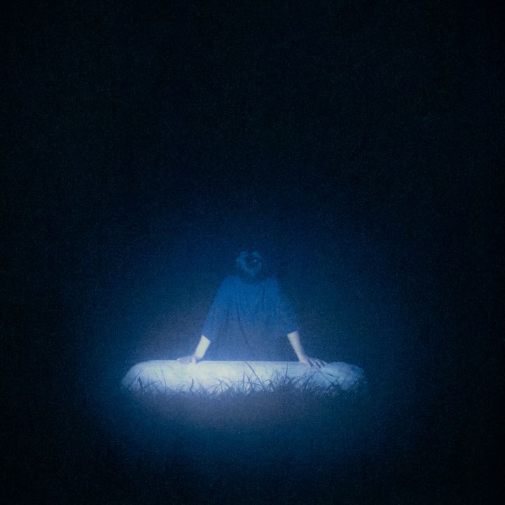 雪国 - shion (CD) 封面