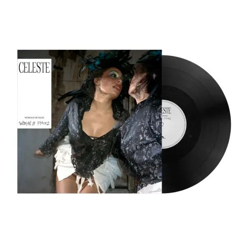 celeste_packshot