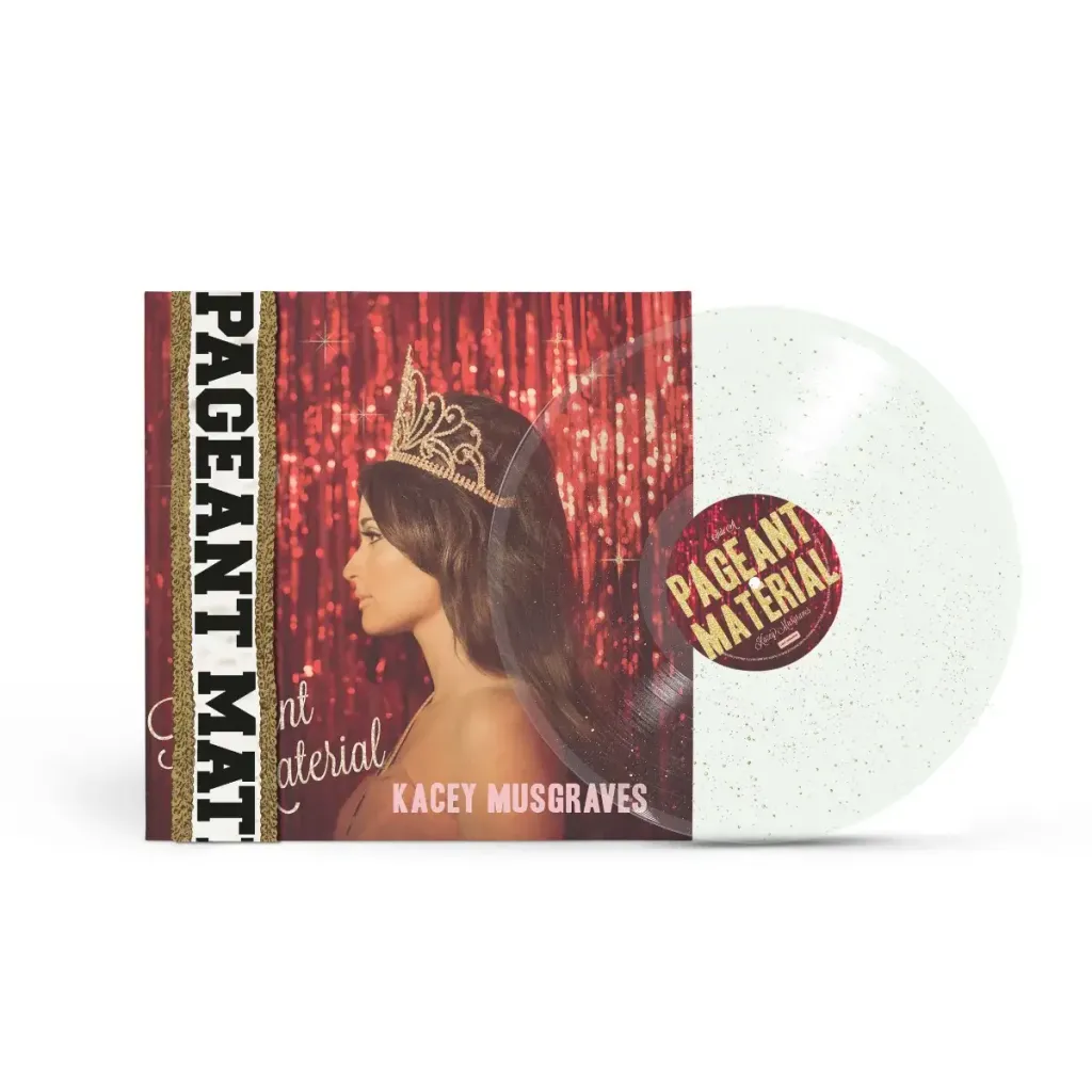 kacey_musgraves_packshot