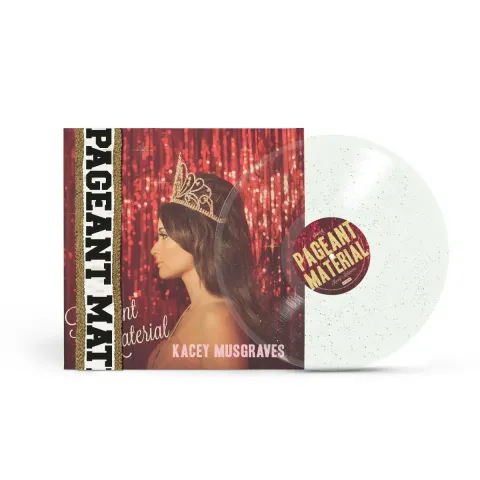 kacey_musgraves_packshot