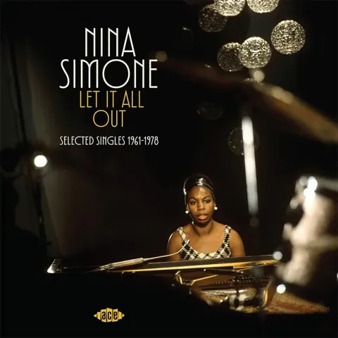 Nina_Simone_-_Let_It_All_Out__Selected_Singles_1961-1972_-_Compilation