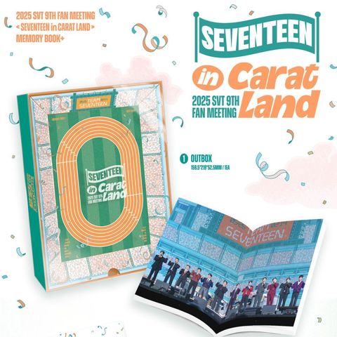 CD (2)