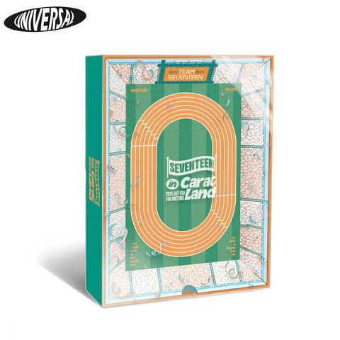 CD
