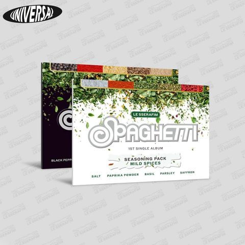 CD (3)
