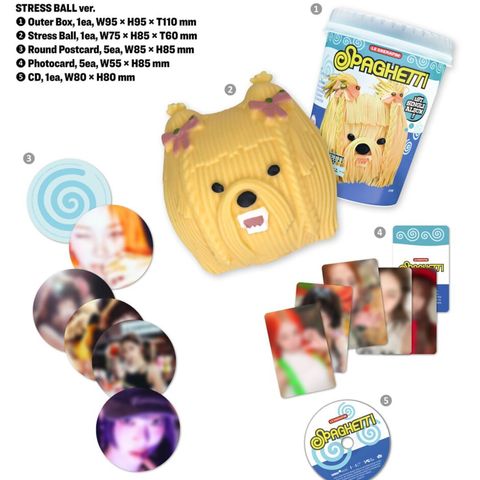 CD (2)