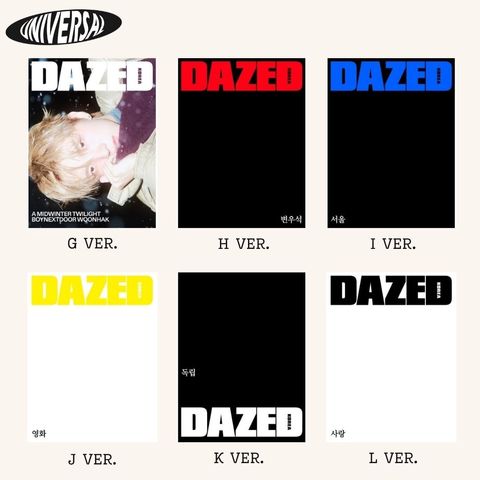 CD (2)