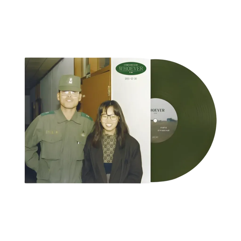 a_511a875668c54d2282a0508142d68622