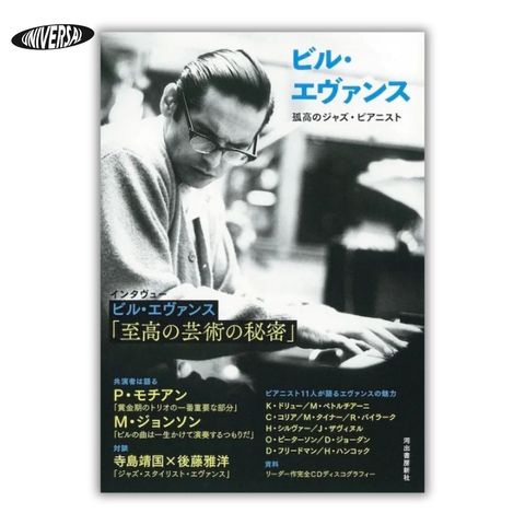 模板 - 2025-10-17T105631.630