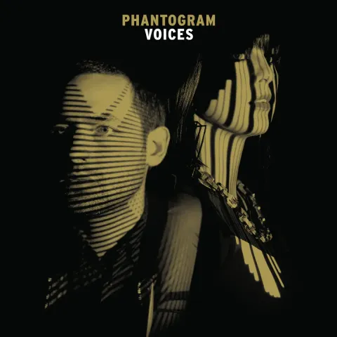 EVP-602478346453-1