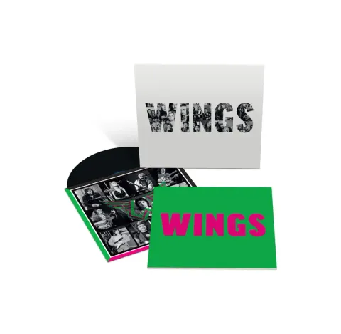 wings_lp_ps