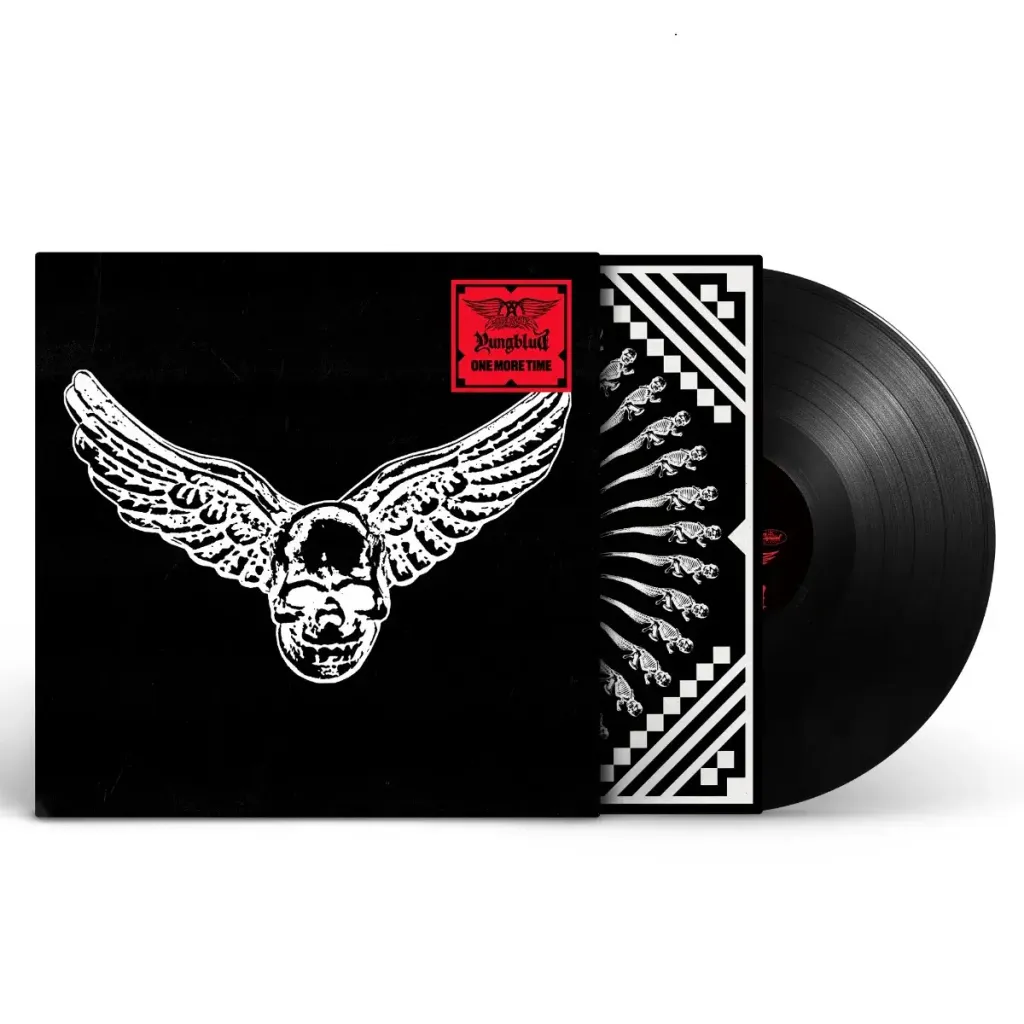 one_more_time_vinyl_ps
