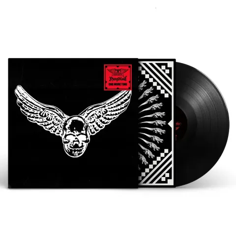 one_more_time_vinyl_ps