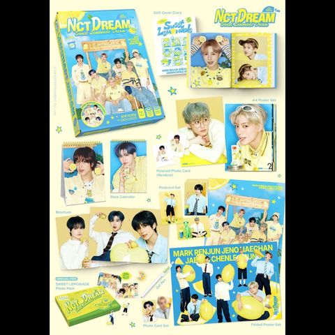 CD (2)