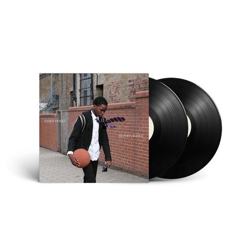 BOEHVinylRecord2LPprodshot_1024x1024@2x