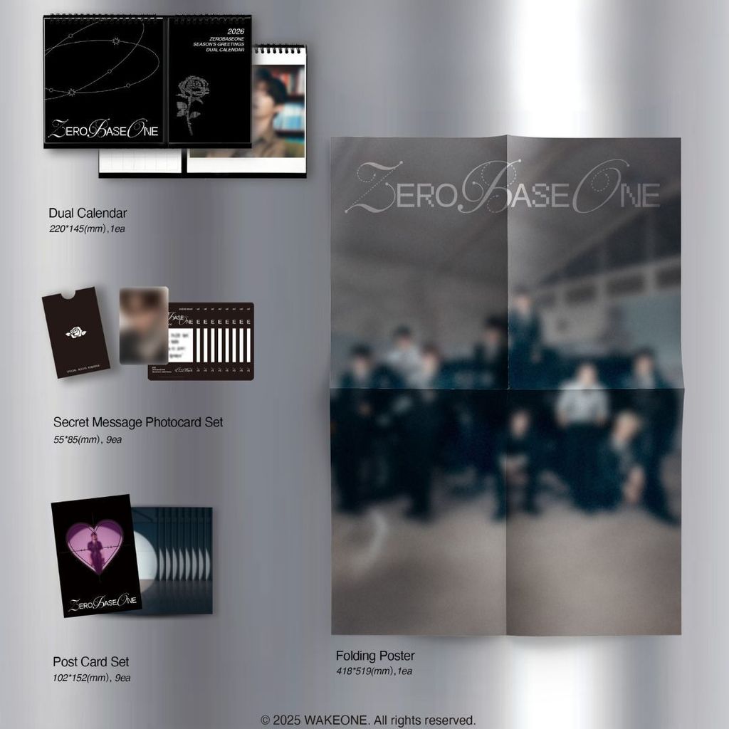 CD (2)