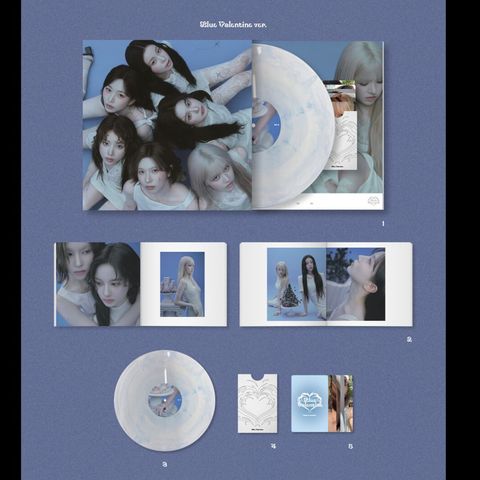 CD (2)