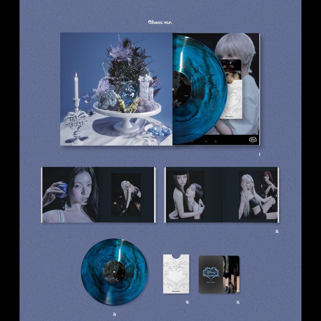 CD (3)