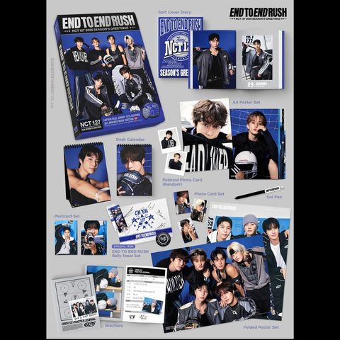 CD (2)