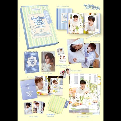 CD (2)