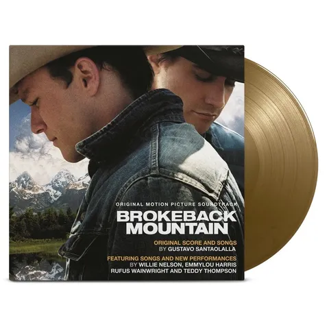 brokeback-mountain-vinyl-soundtrack-atm-packshot-gold_460x2x