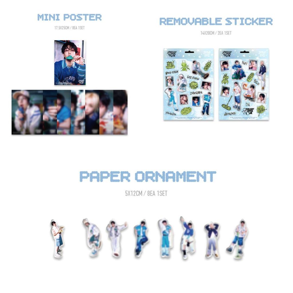 CD (3)