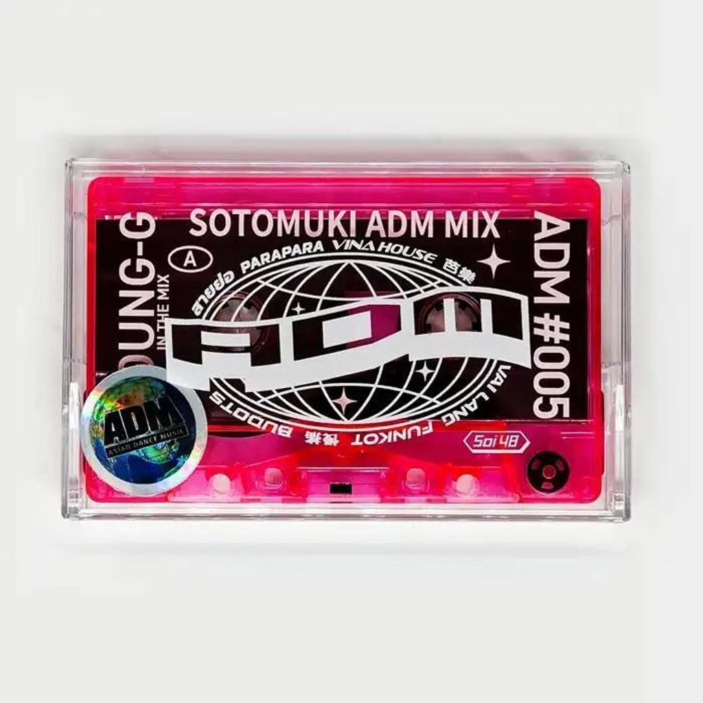 ADM005