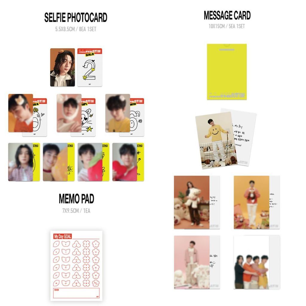 CD (3)
