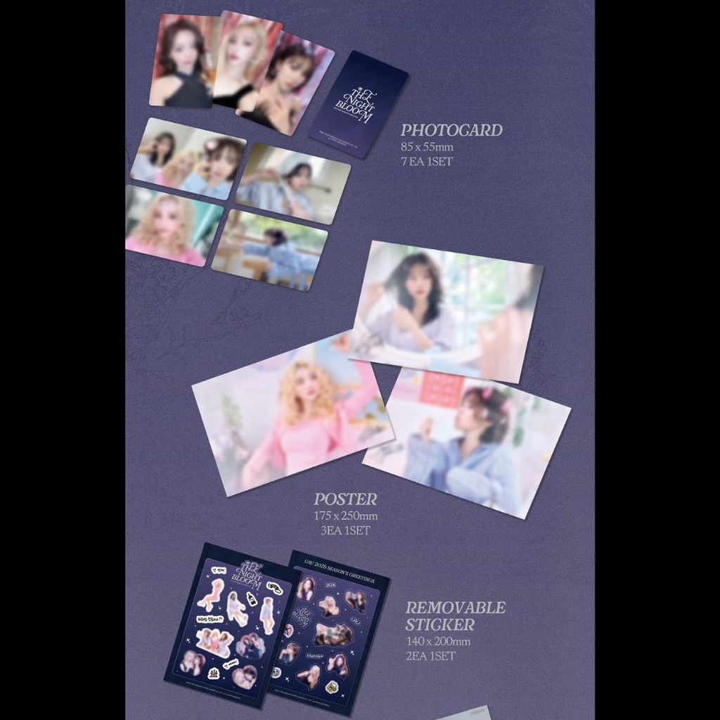 CD (3)