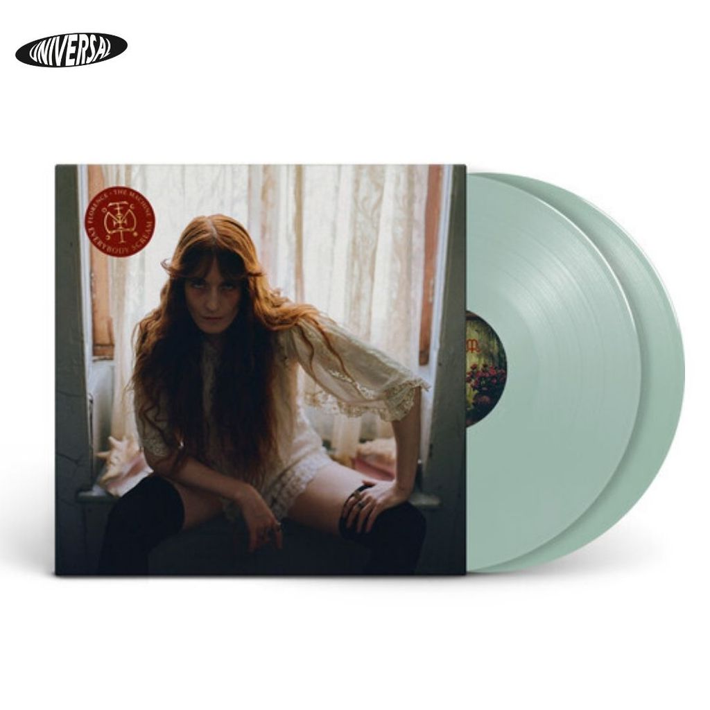 %E6%A8%A1%E6%9D%BF_-_2025-10-28T113134.399