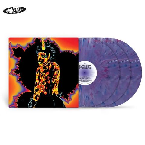 模板 - 2025-10-28T120759.511