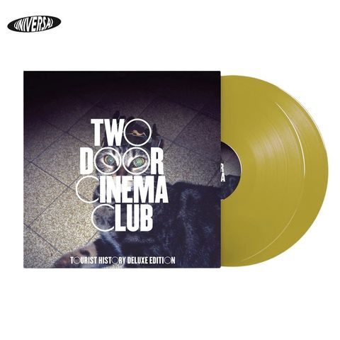 %E6%A8%A1%E6%9D%BF_-_2025-10-28T201837.257