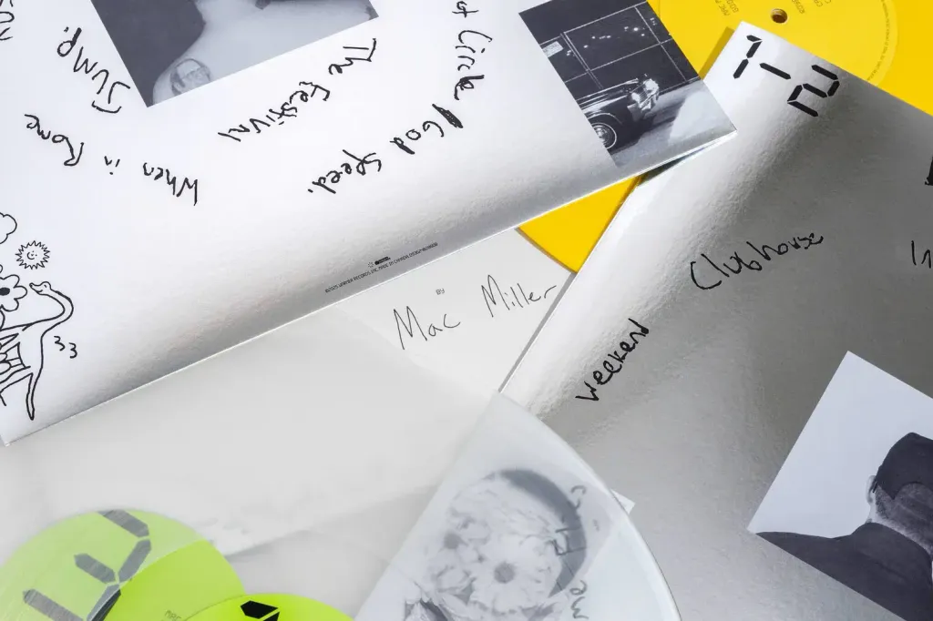 mac-miller-good-10th-anniversary-indie-exclusive-milky-clear-yellow-vinyl-3lp_AA0CP