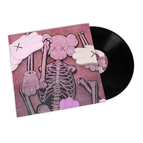 clipse-letgod-blackvinyl-1_1200x1200