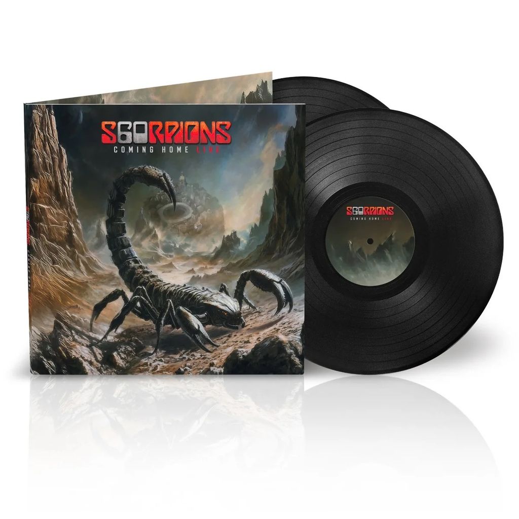 scorpions_vinyl_ps_1