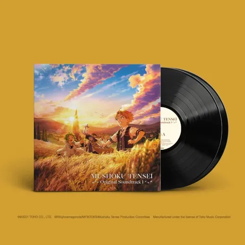 ANIM0112_MushokuTenseiOST1_Vinyl-3D-discout_974x