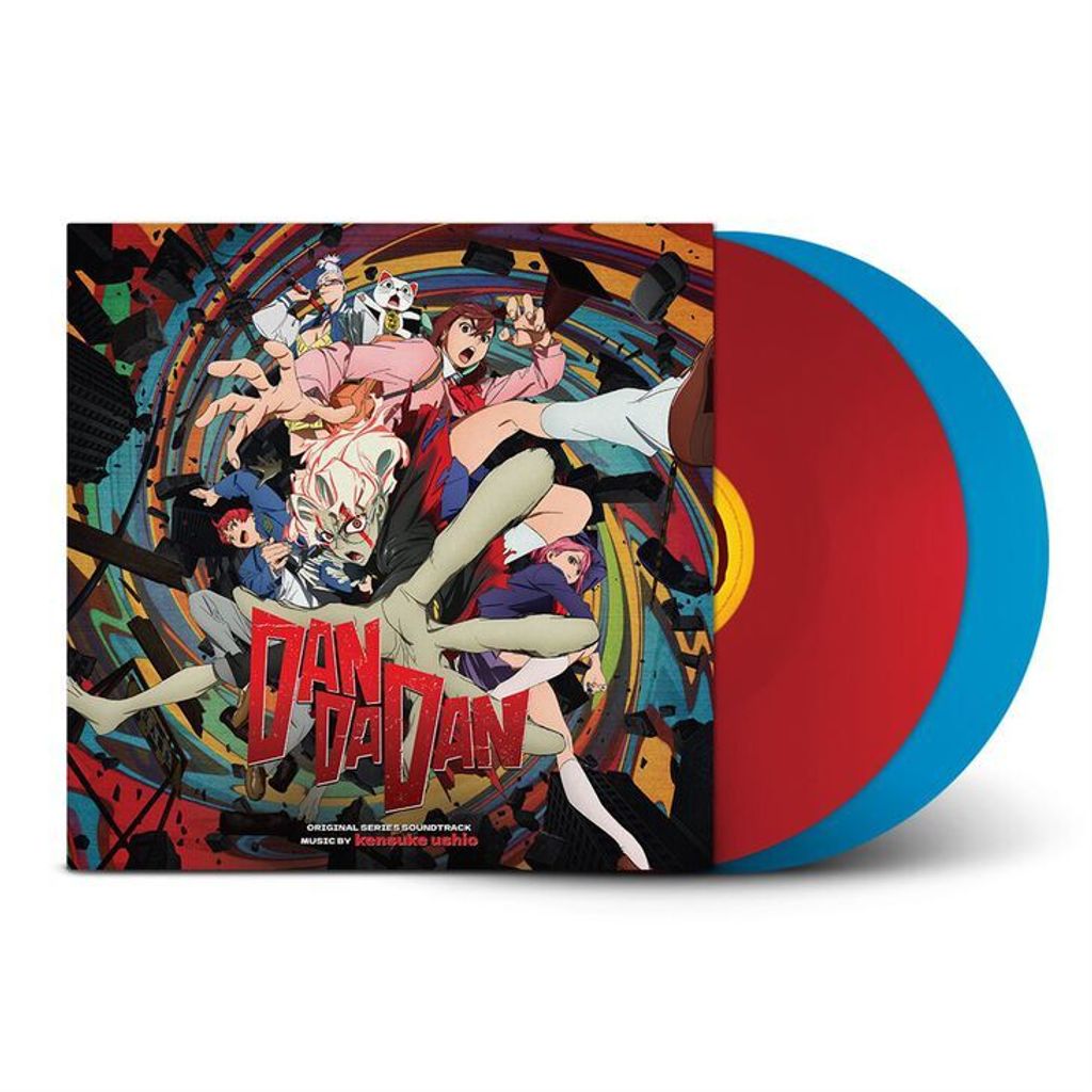 19802901641_dan-da-dan-original-series-soundtrack-vinyl-crunchyroll-exclusive_1