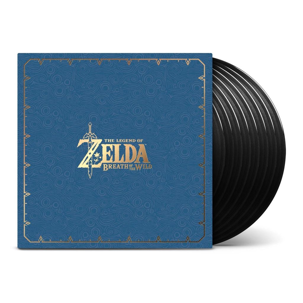 ZeldaBOTW_8LP-STD_Render-1