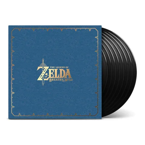 ZeldaBOTW_8LP-STD_Render-1
