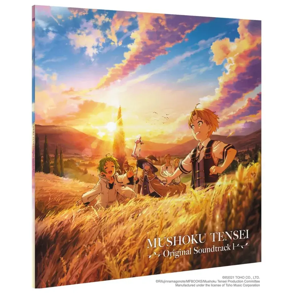 ANIM0112_MushokuTenseiOST1_Vinyl-3D_974x