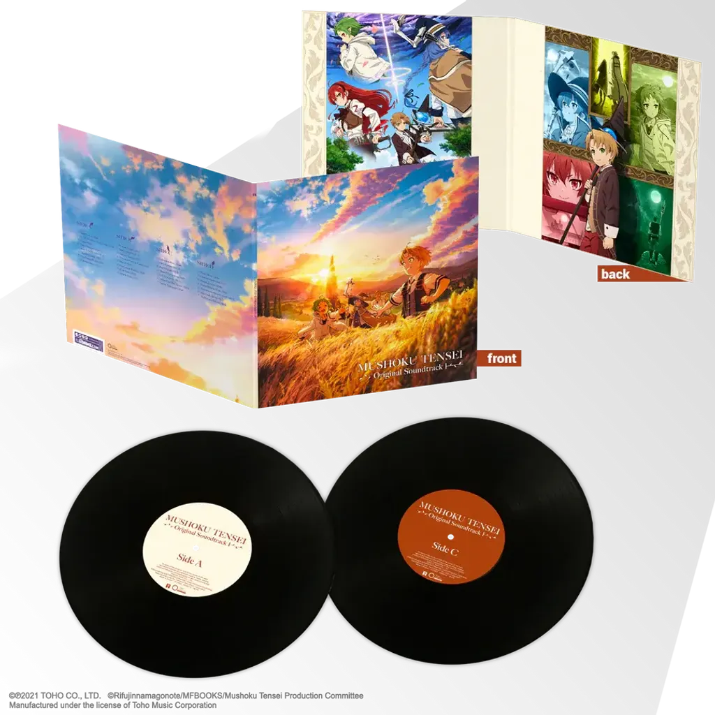 ANIM0112_MushokuTenseiOST1_Vinyl-3D-topview_974x