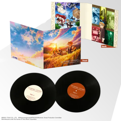 ANIM0112_MushokuTenseiOST1_Vinyl-3D-topview_974x