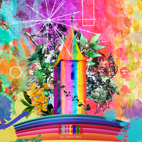 截圖 2025-10-31 中午12.23.57