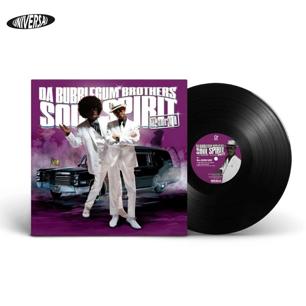 模板 - 2025-11-01T125601.770