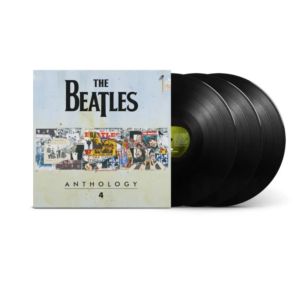 the_beatles_anthology_4_3_lp_ps