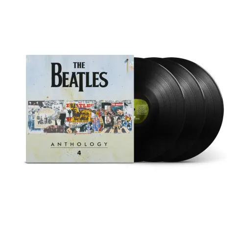 the_beatles_anthology_4_3_lp_ps